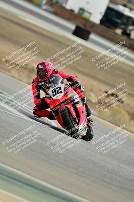 media/Nov-22-2025-2WTD (Sat) [[7eb050eb5f]]/A Group/Session 4 (Turn 9)/